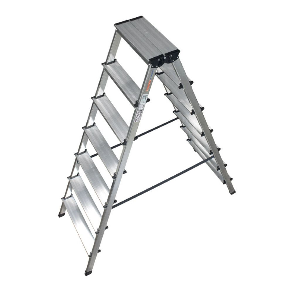 Redel Dopplo 2 x 7 astet