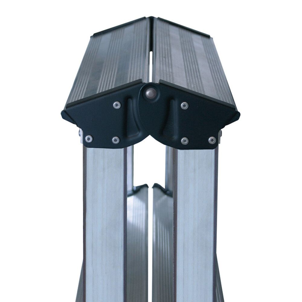 Redel Dopplo 2 x 7 astet