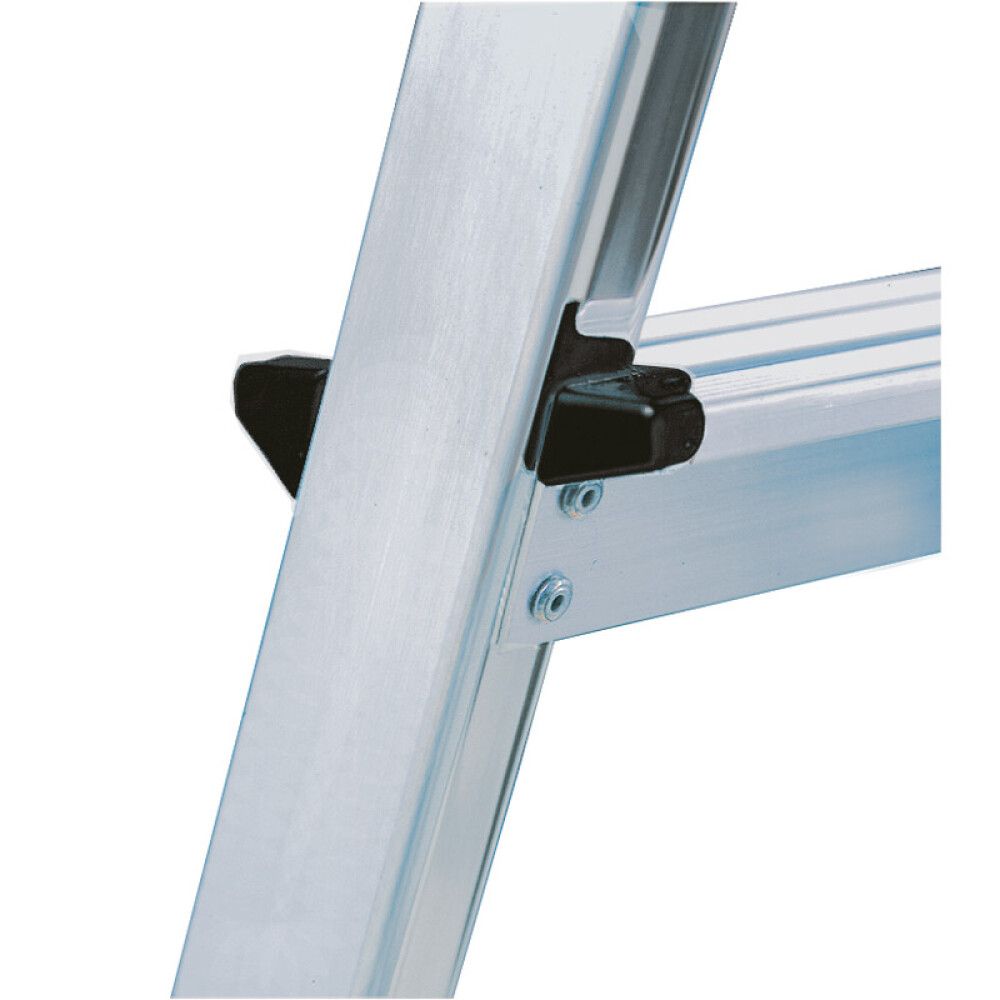 Redel Dopplo 2 x 7 astet