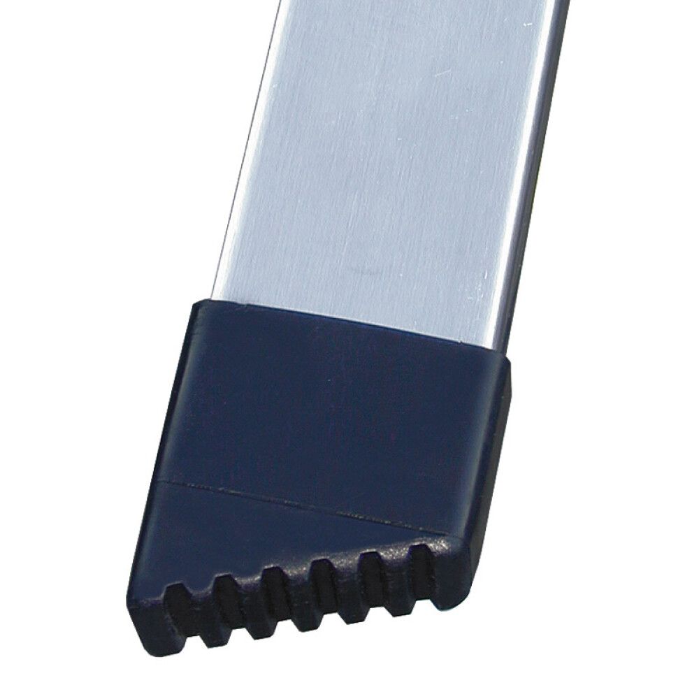 Redel Dopplo 2 x 7 astet