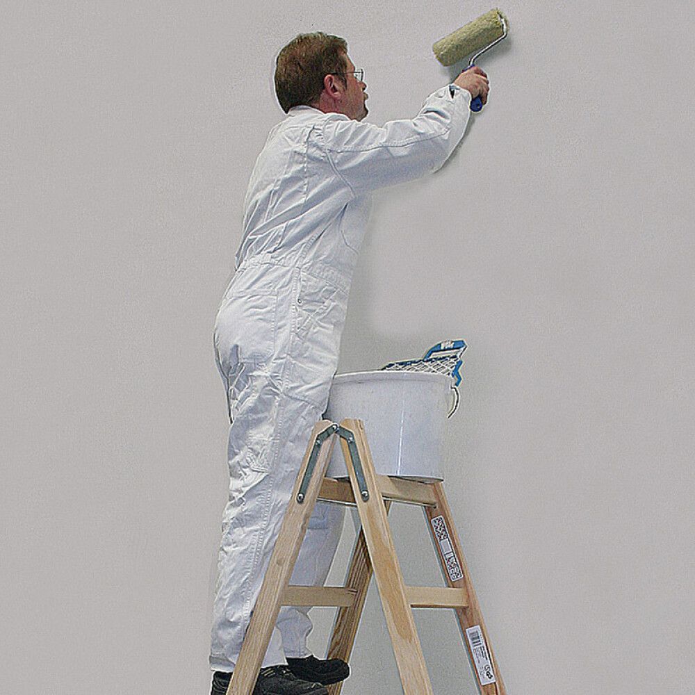 Puitredel 2 x 5 astet