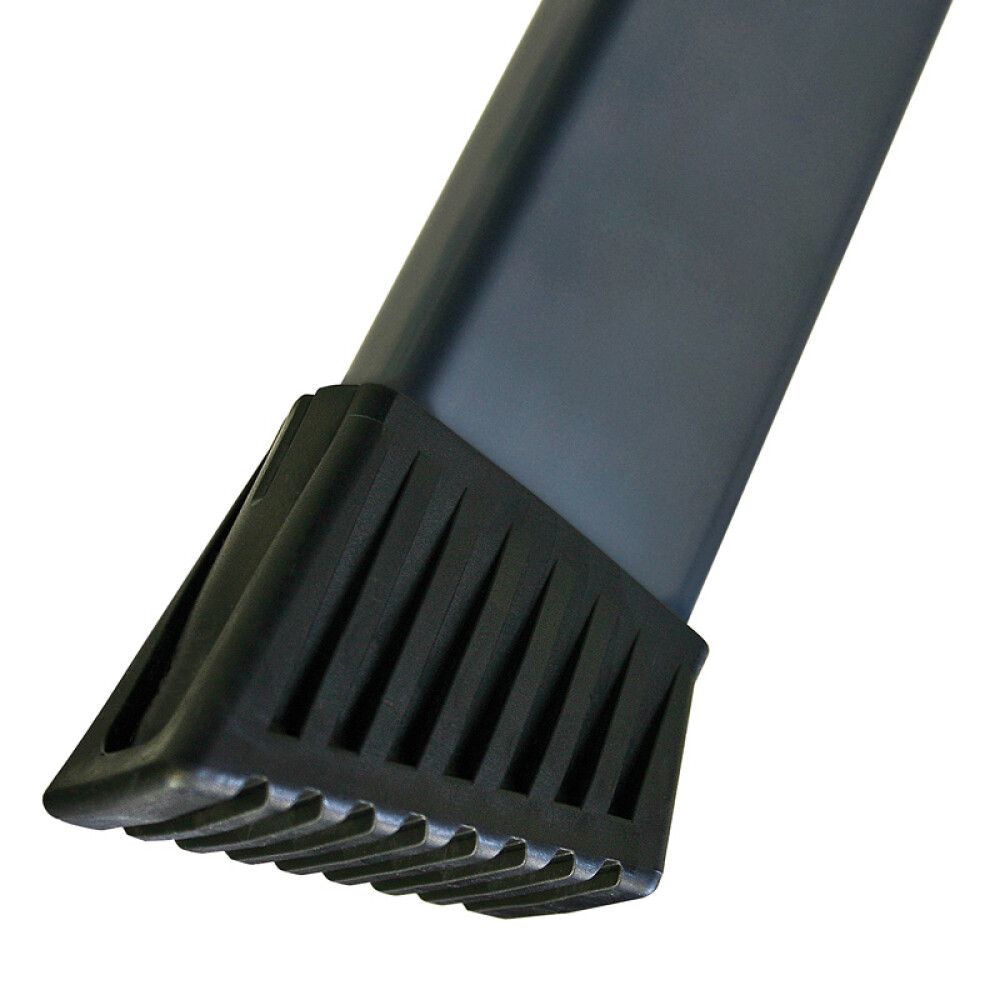 Treppredel Krause Securo 8-astmeline