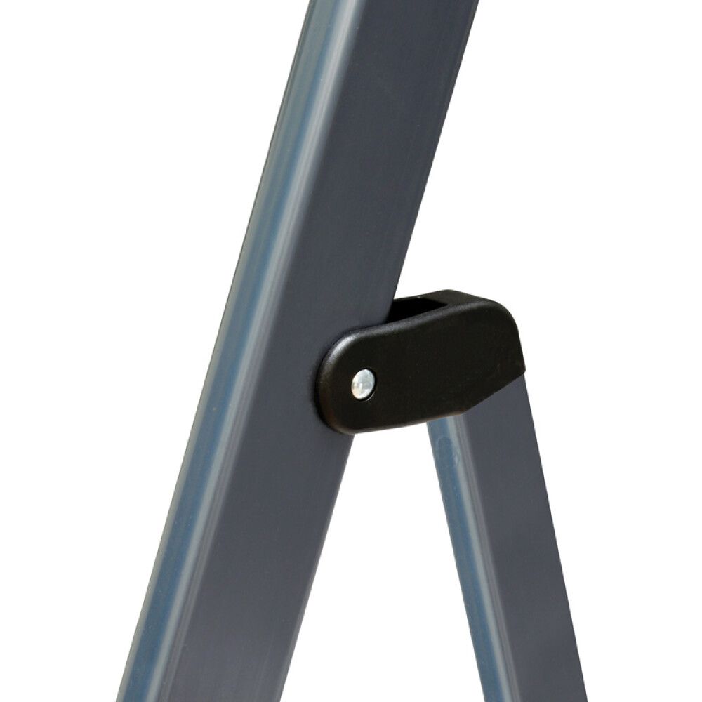 Treppredel Krause Securo 8-astmeline