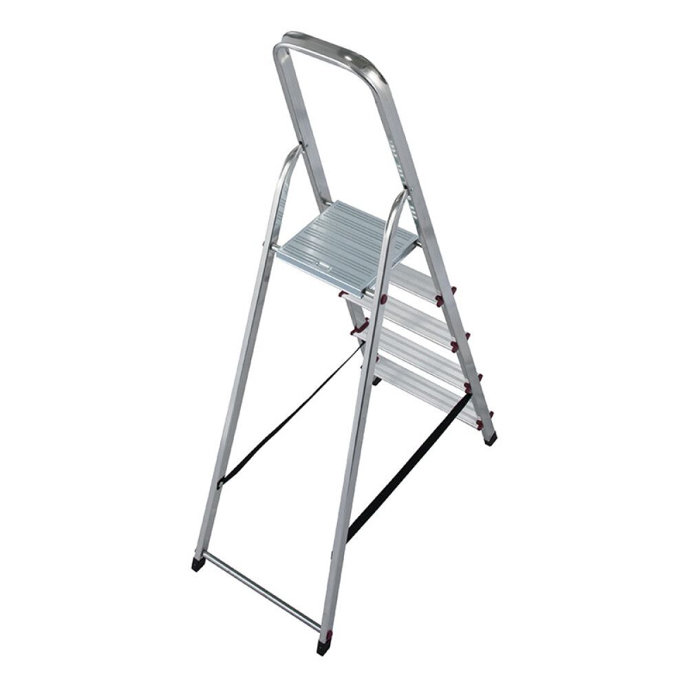 Treppredel Krause Corda 5-astmeline