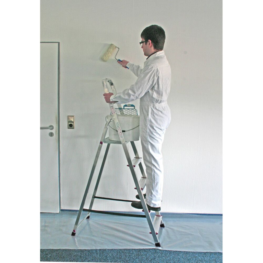 Treppredel Krause Corda 5-astmeline