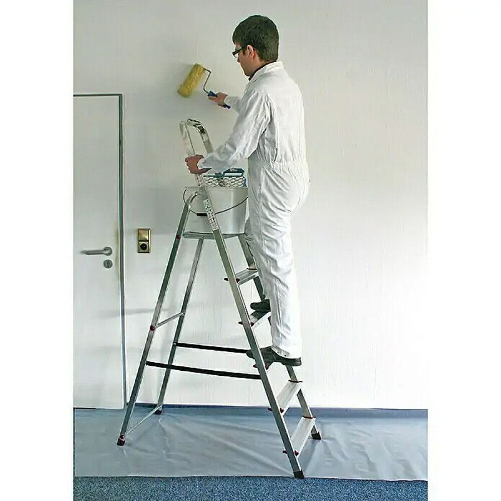 Treppredel Krause Corda 6-astmeline