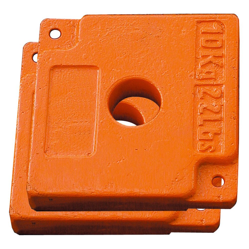 Raskus Krause ehitustellingutele