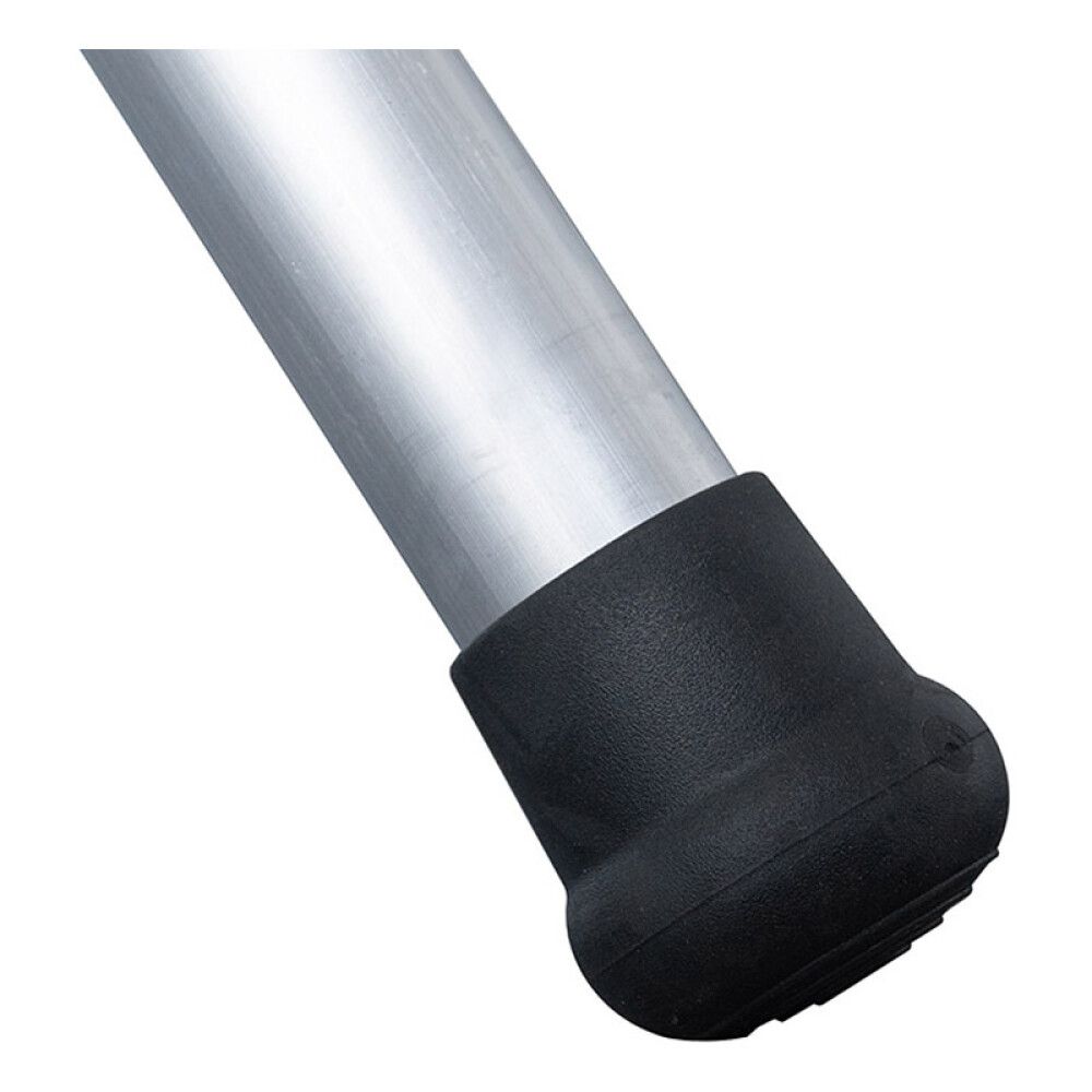 Piilar Krause 39 mm x 2,6 m