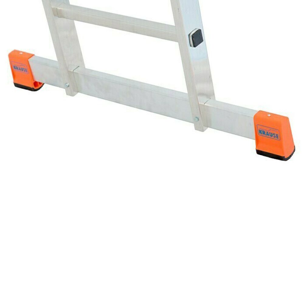 Universaalredel Dubilo 2 x 9 astet