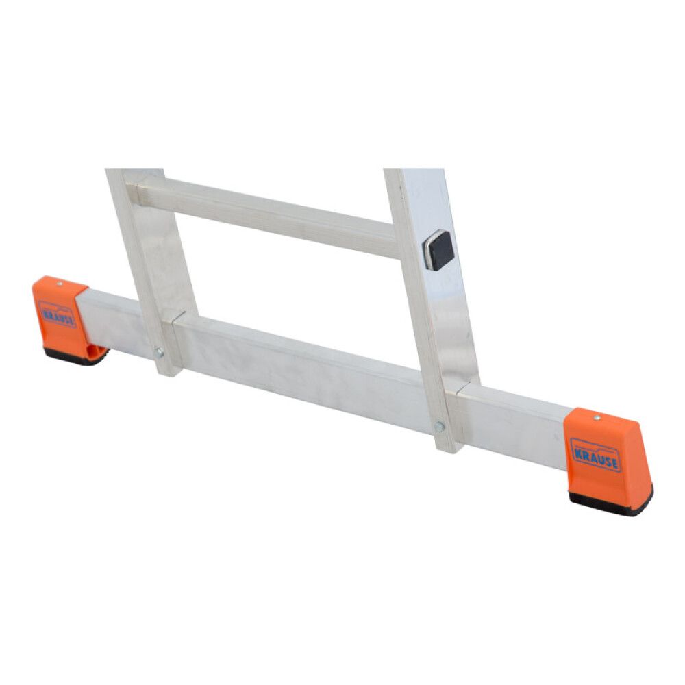 Püstredel Stabilomat 12-astmeline