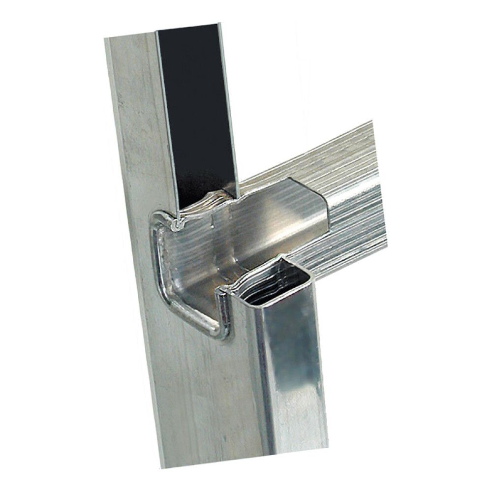 Püstredel Sibilo 15-astmeline