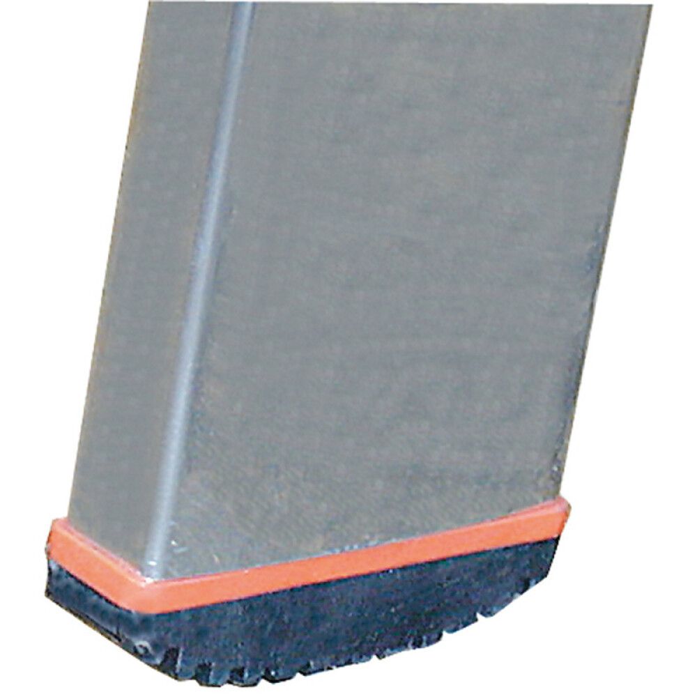 Püstredel Sibilo 15-astmeline