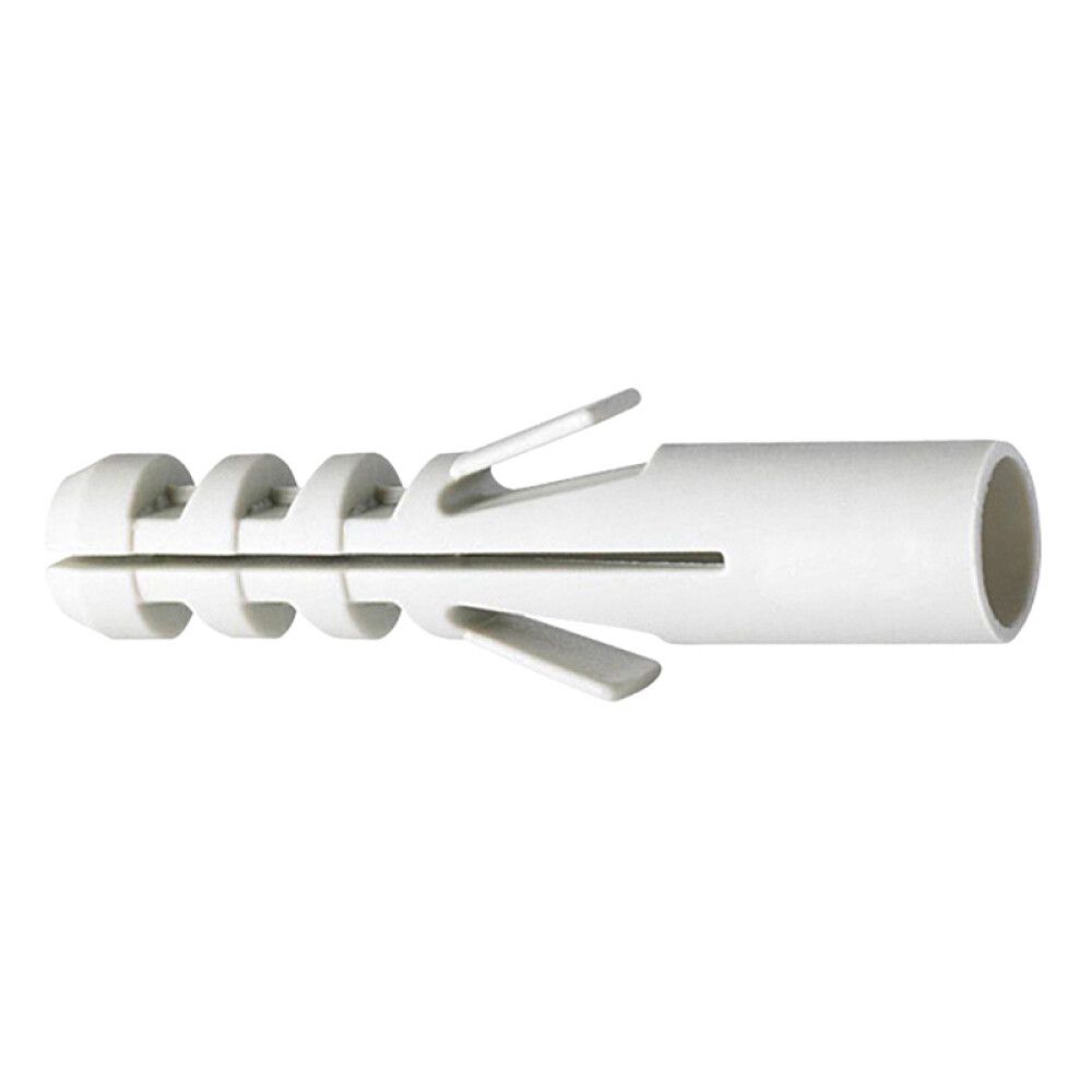 Nailontüübel 10 x 50 mm 50 tk