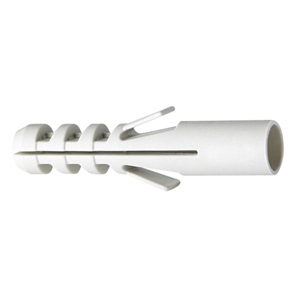 Tüüblite komplekt 250 tk