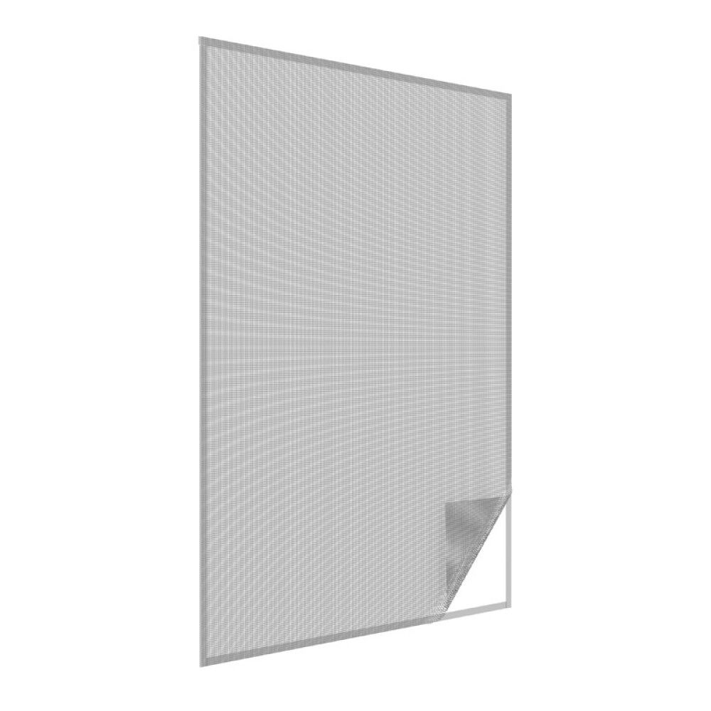 Putukavõrk aknale Easy Life Antratsiit