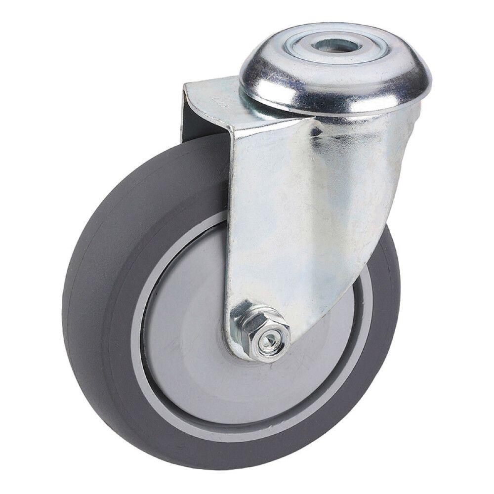 Mööbliratas Stabilit Ø 50 mm