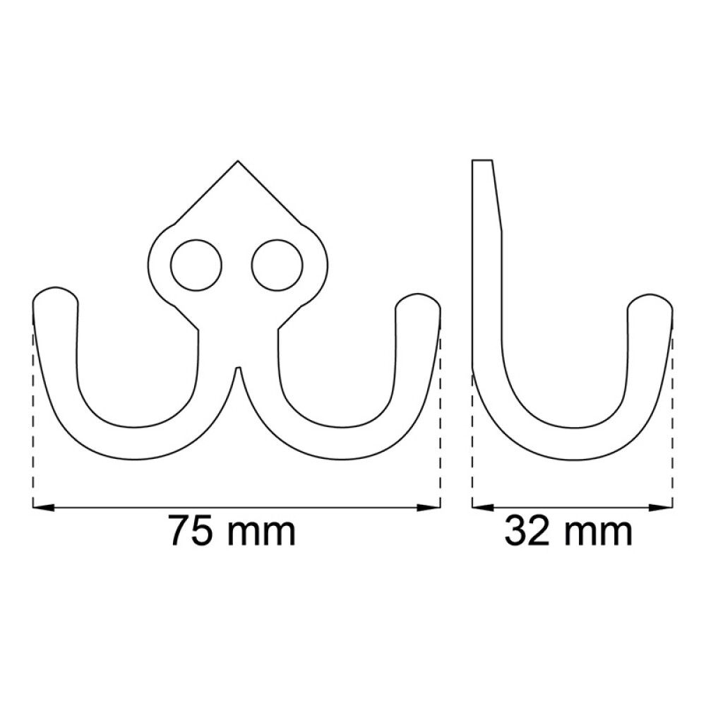 Väikepilt 3