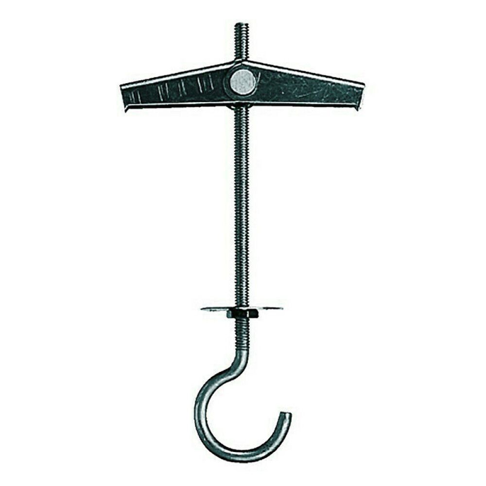 Vedruankur N3 Stabilit