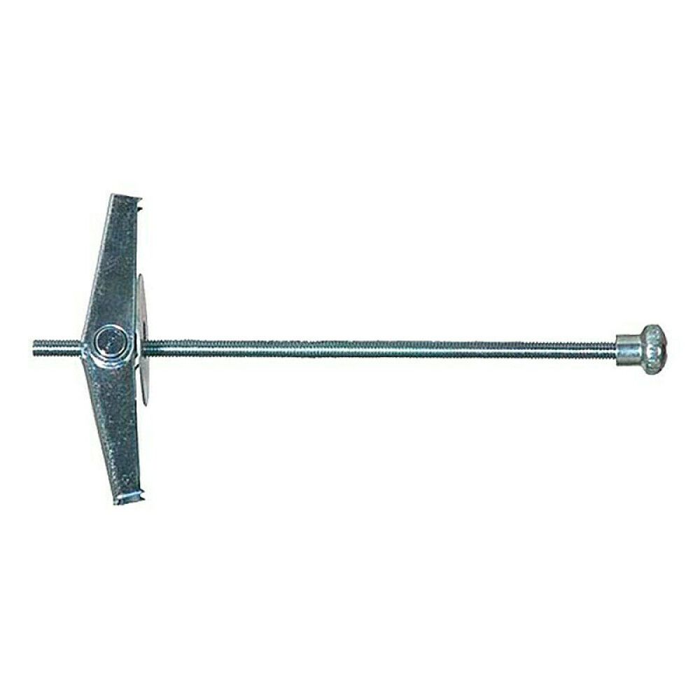 Vedruankur M4 Stabilit