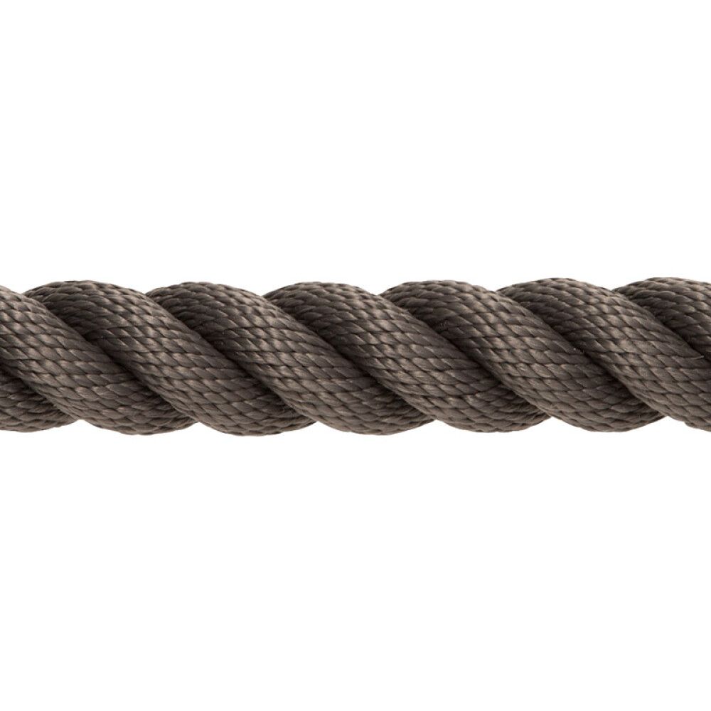 Piirdeköis Stabilit 30 mm