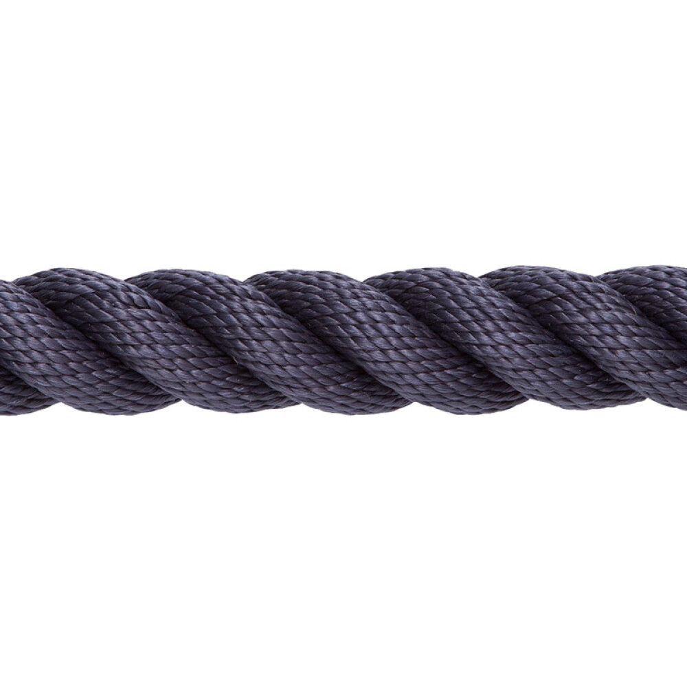 Piirdeköis Stabilit 30 mm