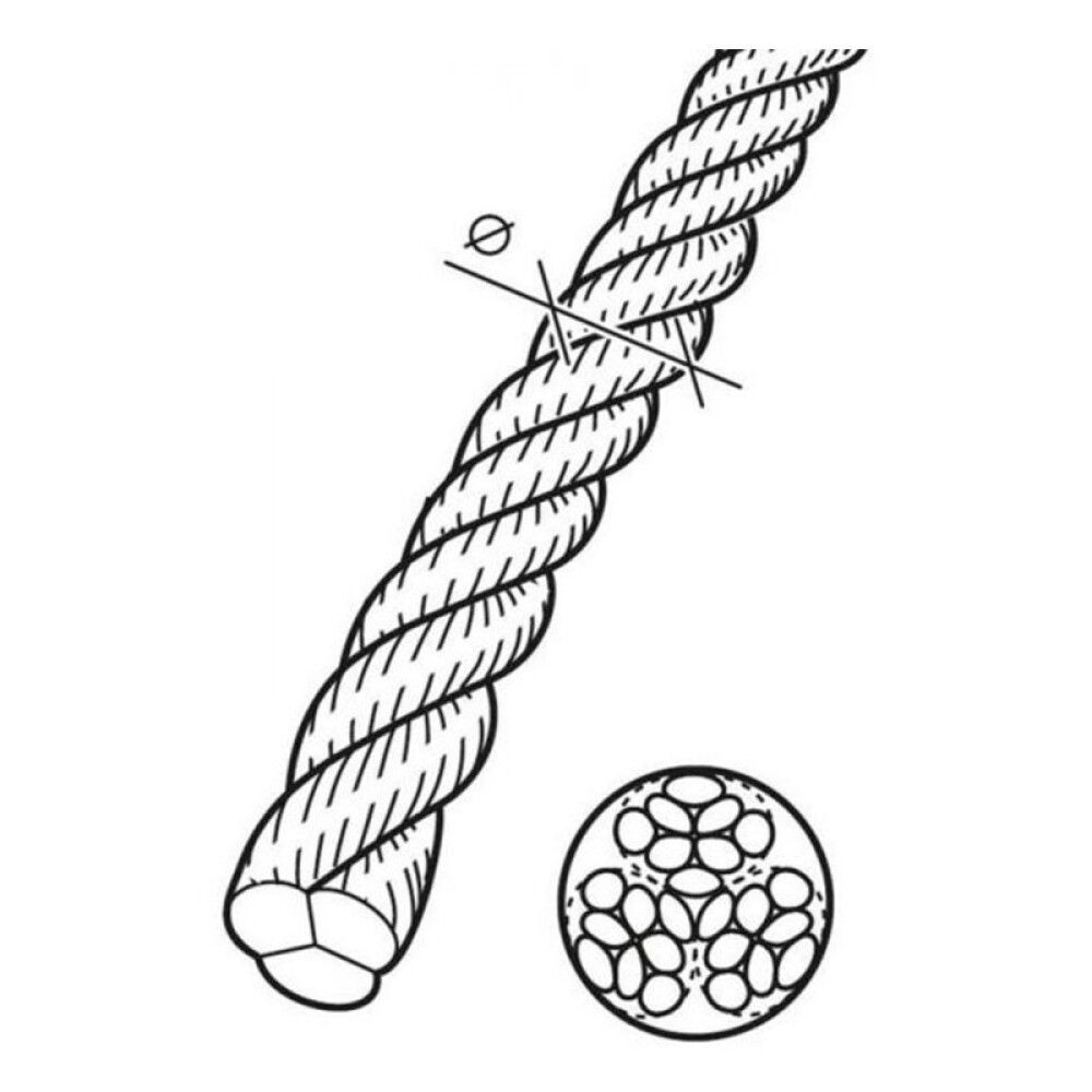 Väikepilt 2