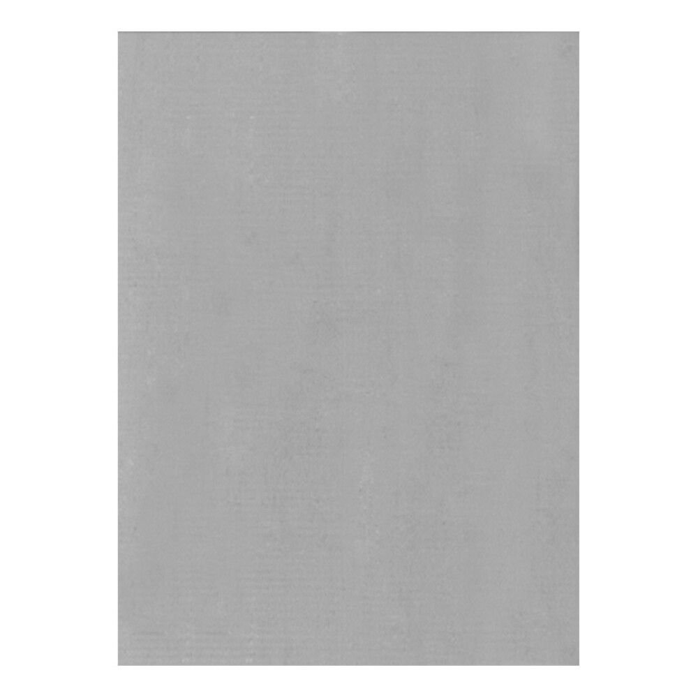 Alumiiniumplekk 500 x 250 x 0,8 mm