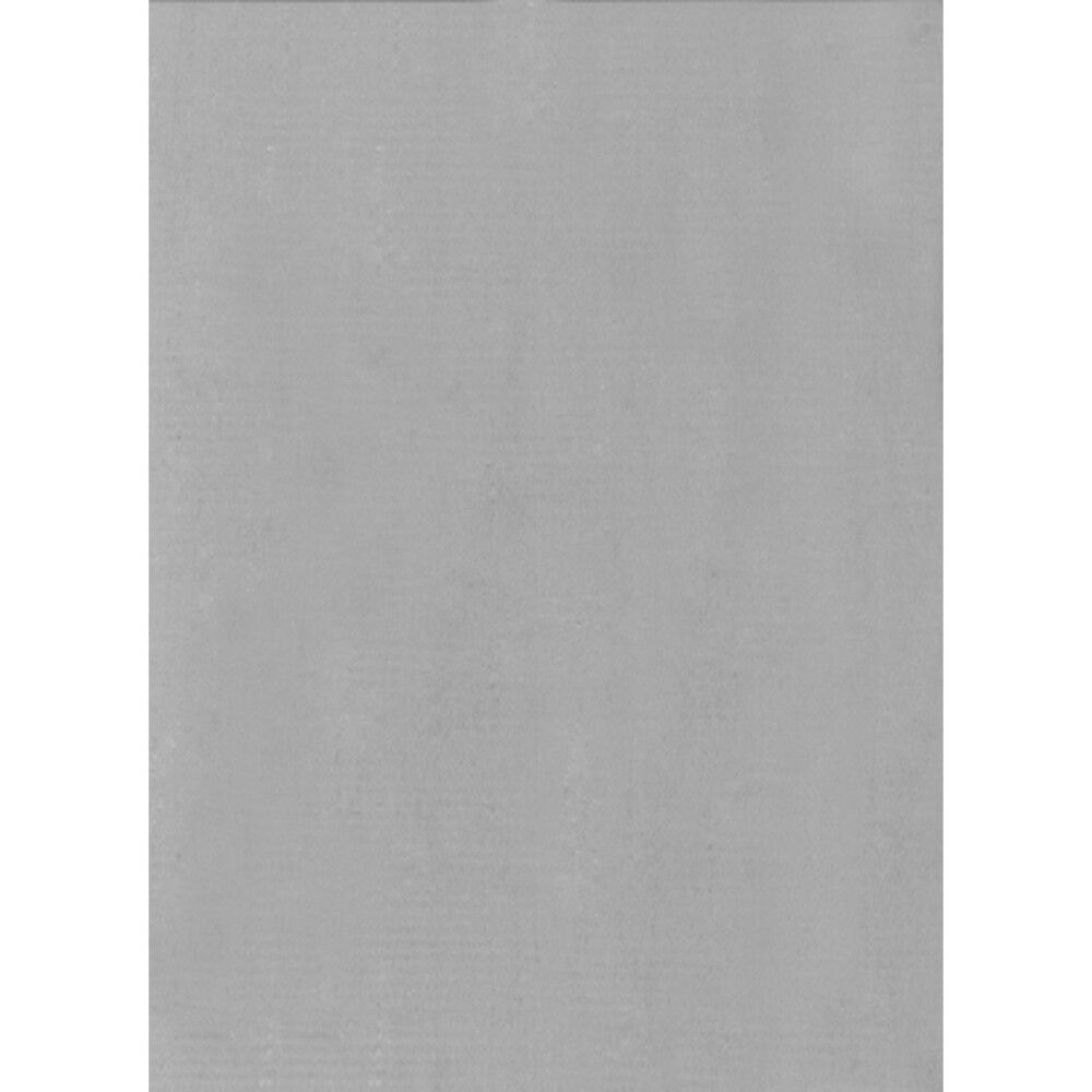 Alumiiniumplekk 1000 x 600 x 1,5 mm 1000 mm 600 mm