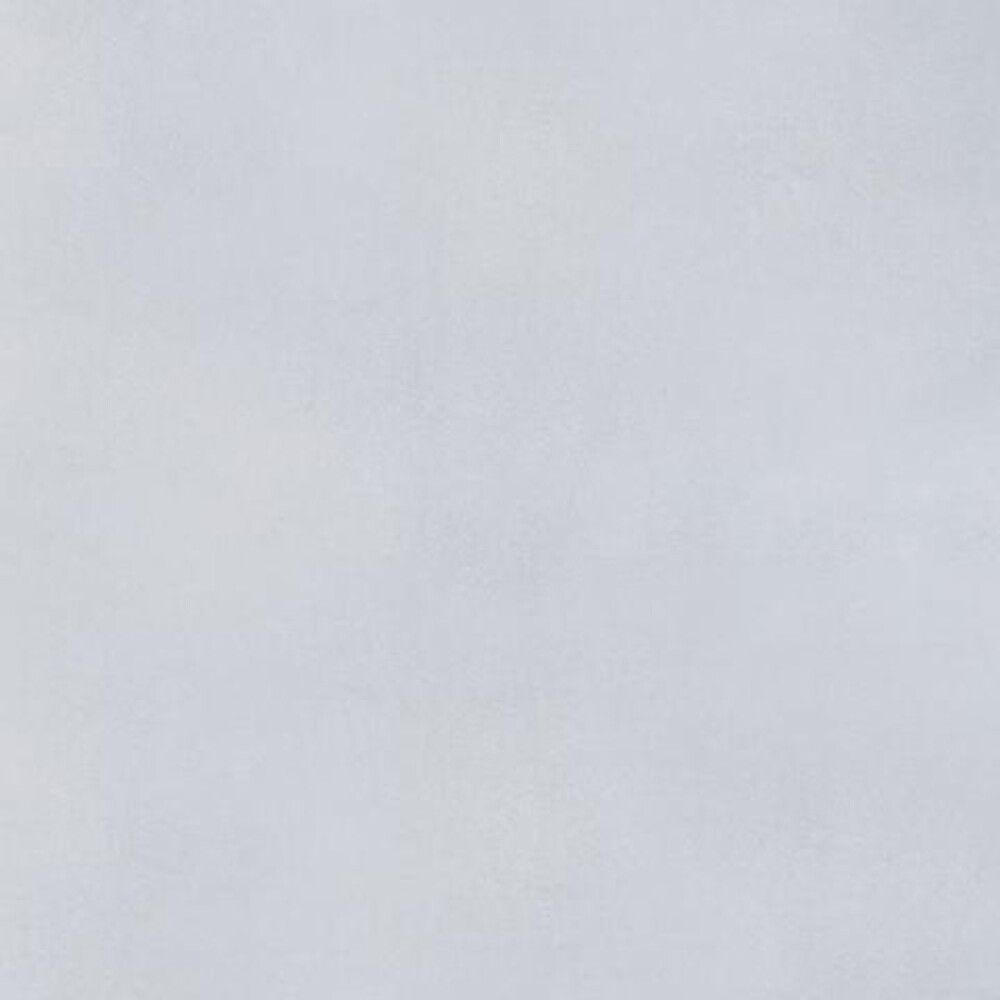 Terasplekk tsingitud 600 x 1000 x 0,5 mm 1000 mm 600 mm