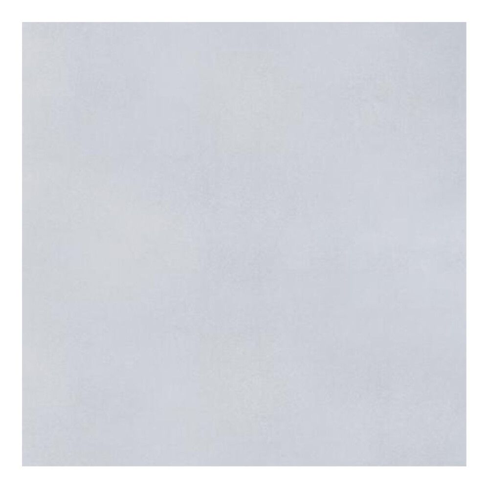 Terasplekk tsingitud 600 x 1000 x 0,5 mm 1000 mm 600 mm