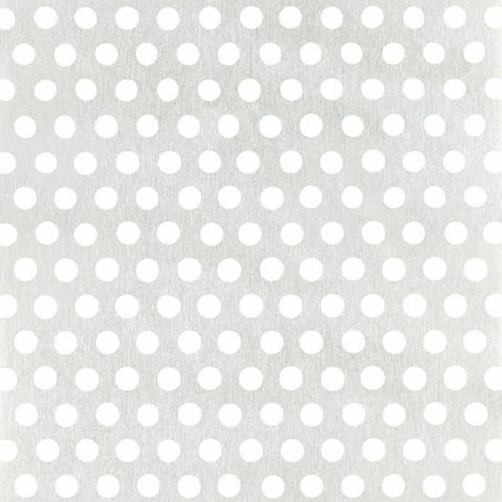 Alumiiniumplekk perforeeritud 1000 x 200 x 0,8 mm