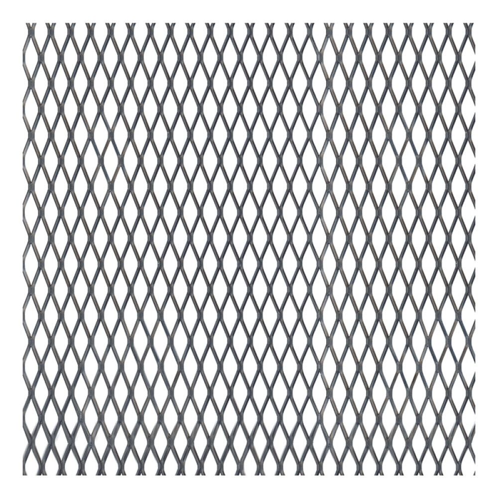 Metallvõrk toorteras 300 x 1000 x 1,2 mm