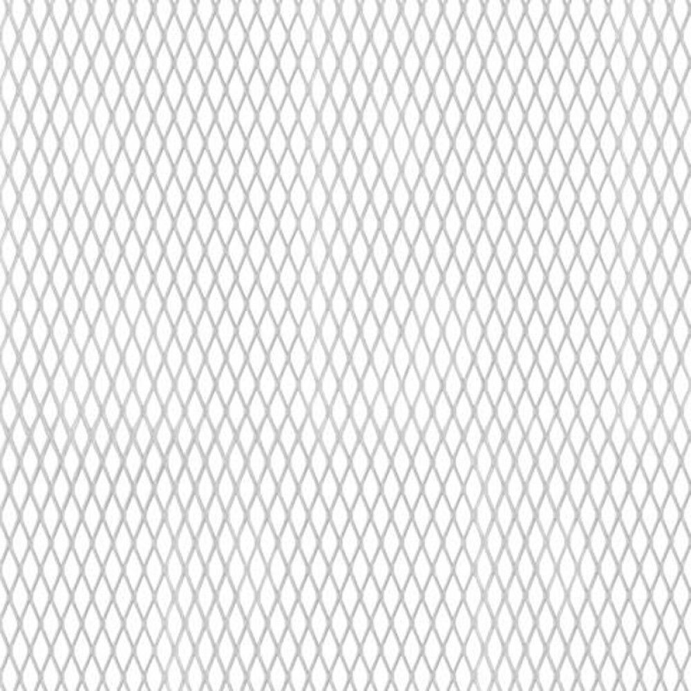 Metallvõrk toorteras 1000 x 300 x 1,2 mm 1000 mm 120 mm