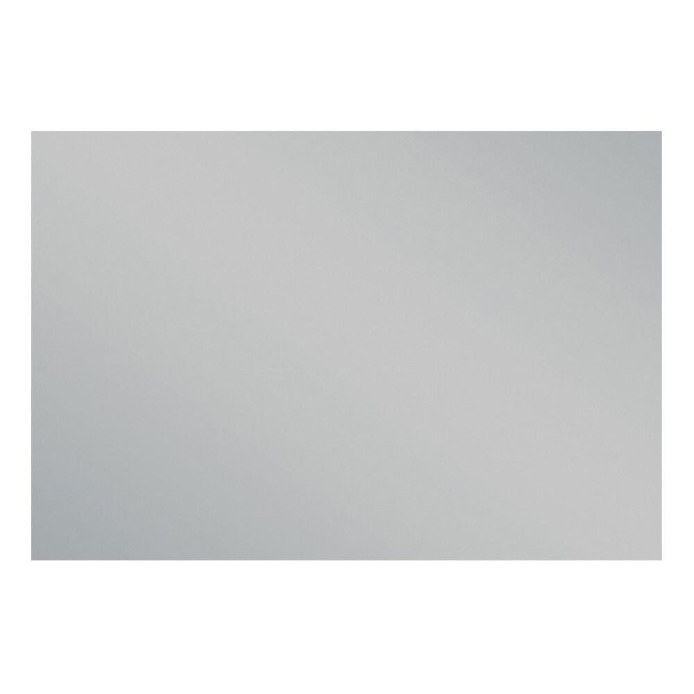 Terasplekk 1000 x 120 x 0,5 mm 1000 mm 120 mm