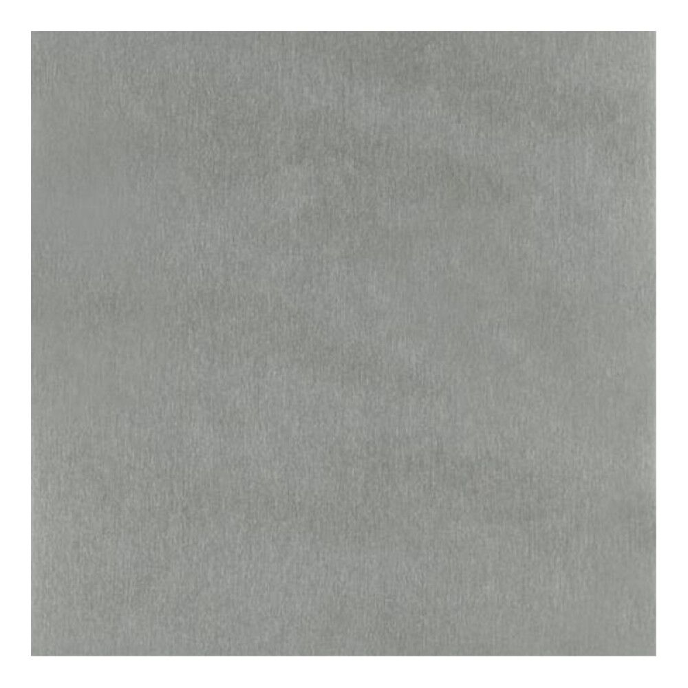 Terasplekk 1000 x 120 x 0,5 mm 500 mm 250 mm