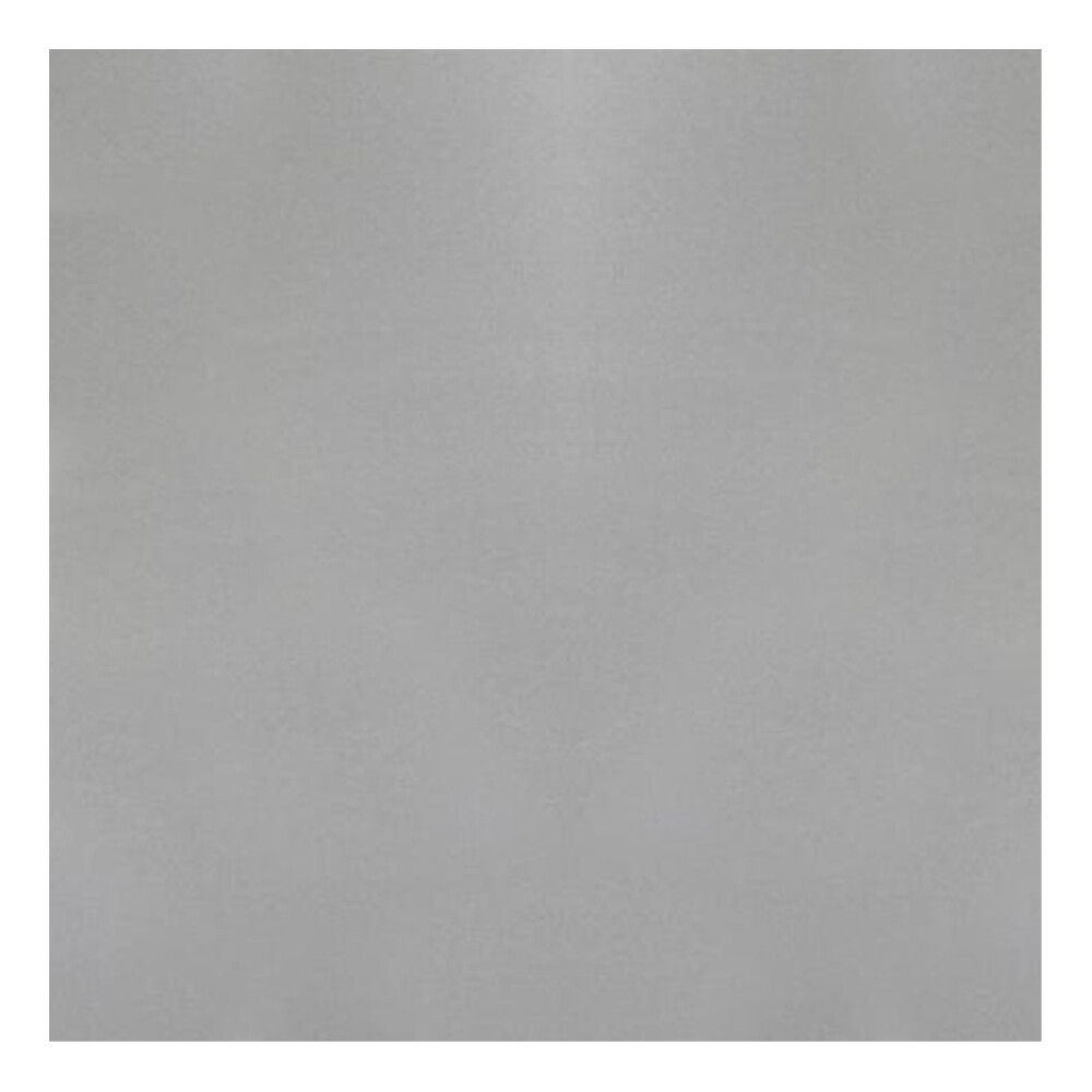 Terasplekk sile 200 x 1000 x 0,75 mm