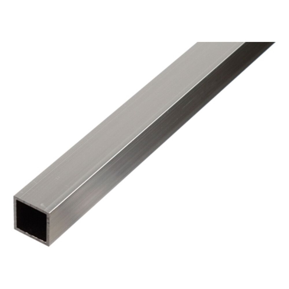 Nelikanttoru RST 15 x 15 x 2000 mm 2000 mm 20 mm