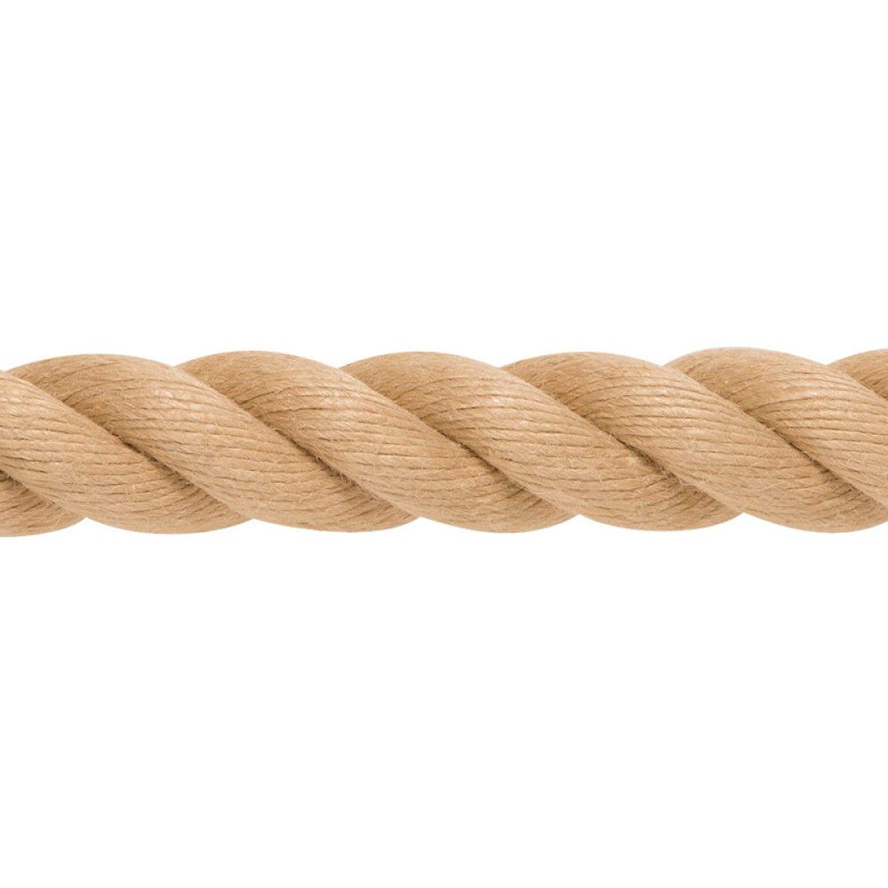 Piirdeköis Stabilit 30 mm