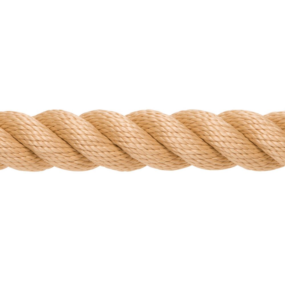 Piirdeköis Stabilit 30 mm