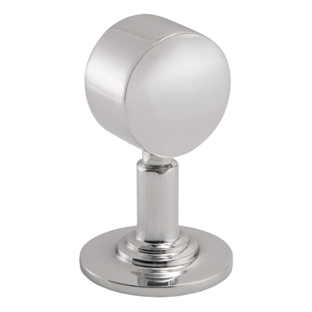 Otsakandur Stabilit Ø 30 mm kroomitud