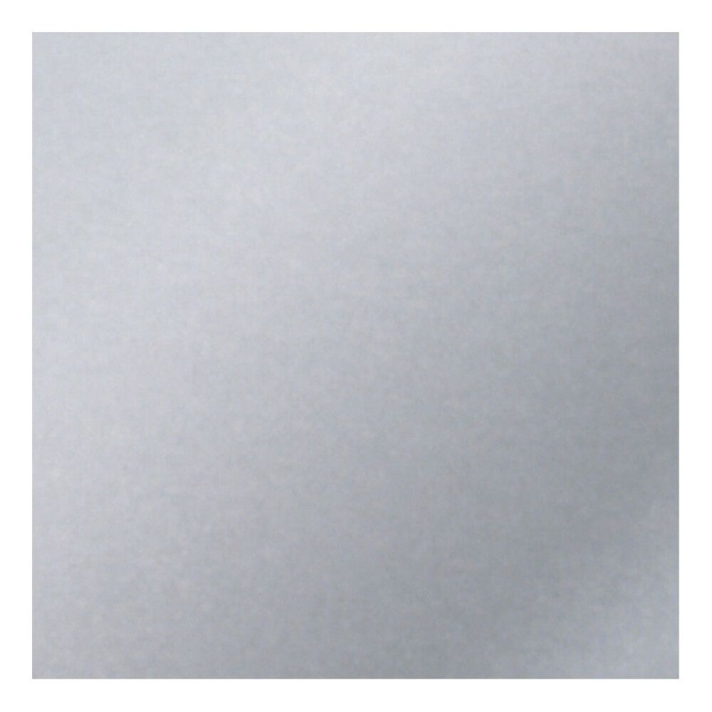 Alumiiniumplekk 1000 x 600 x 1,5 mm 1000 mm 200 mm