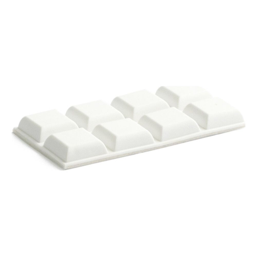 Uksestopper Habo 2090, 38 x 75 mm