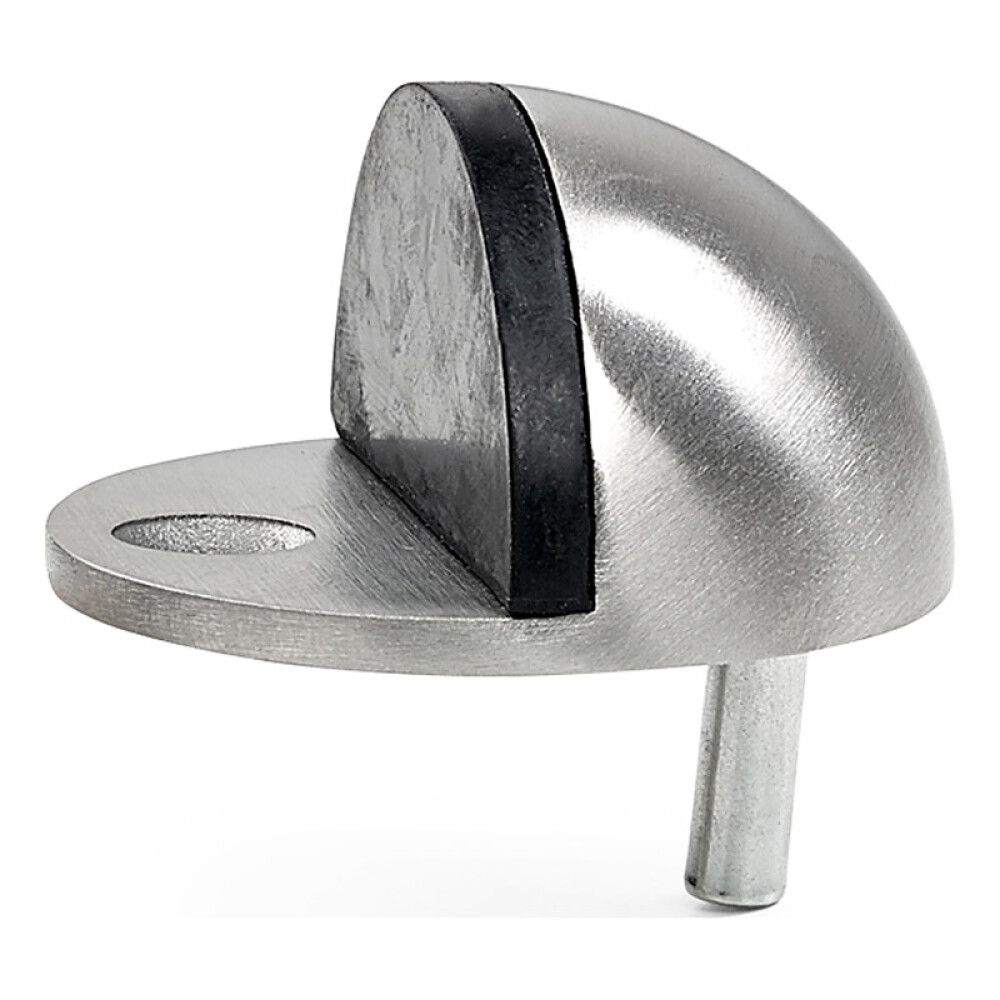 Uksetõkis Habo 2897 rst