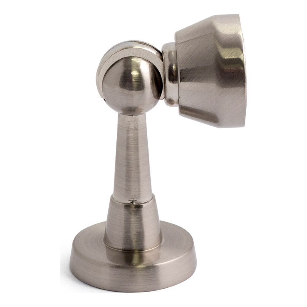 Uksestopper Habo 108