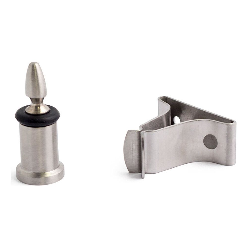 Uksestopper Habo 179