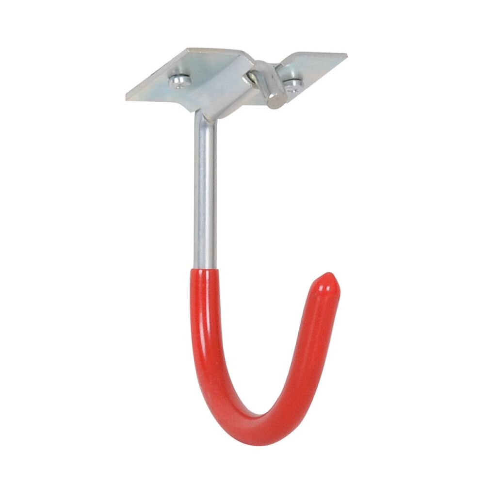 Jalgrattanagi Stabilit