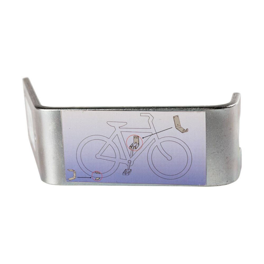 Jalgratastend Stabilit