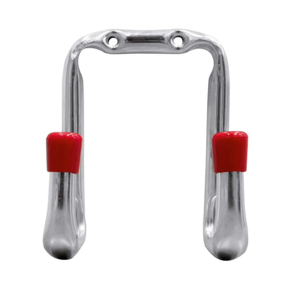 Tööriistade hoidik Stabilit 12 x 7 x 9 cm