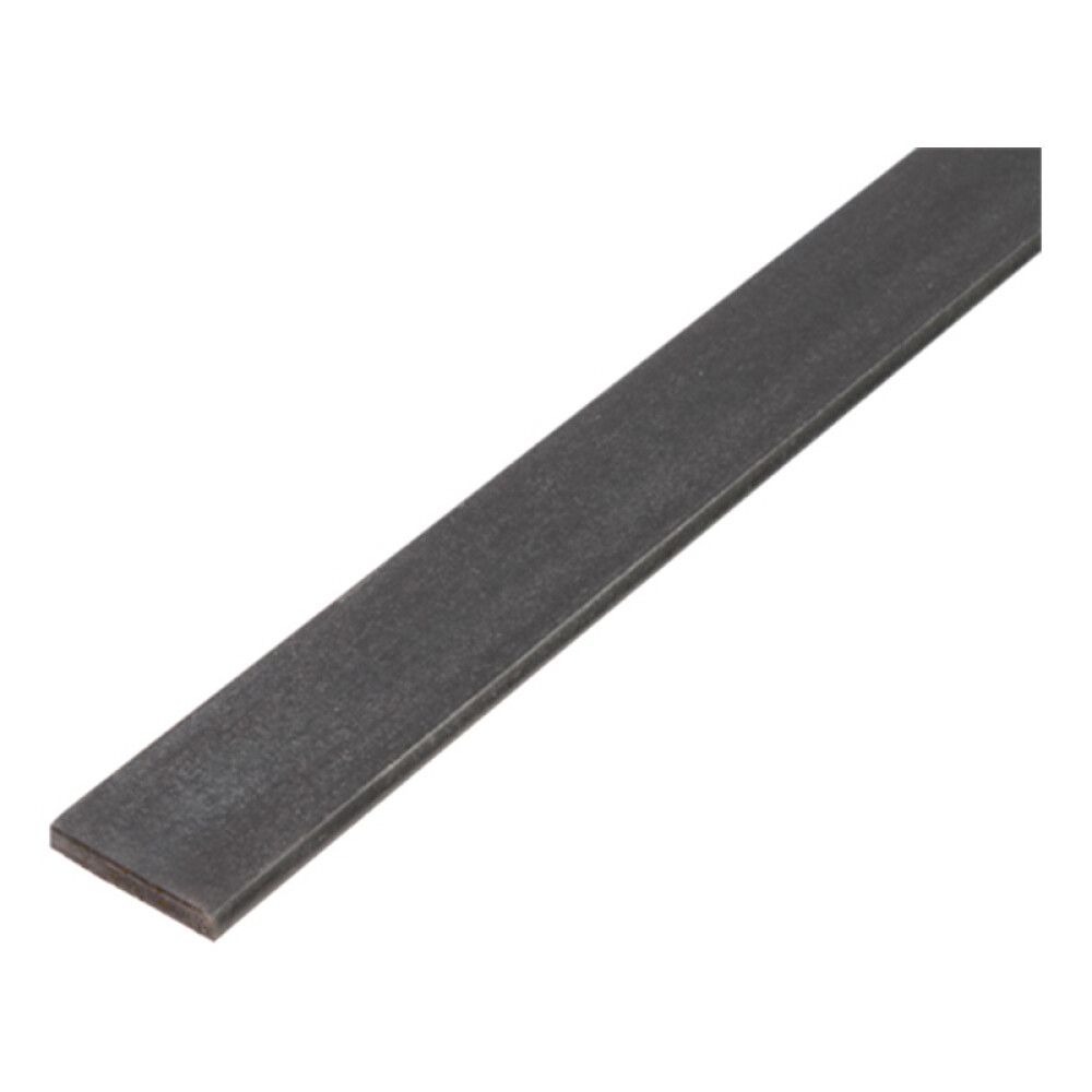Latt teras 20 x 4 x 2000 mm