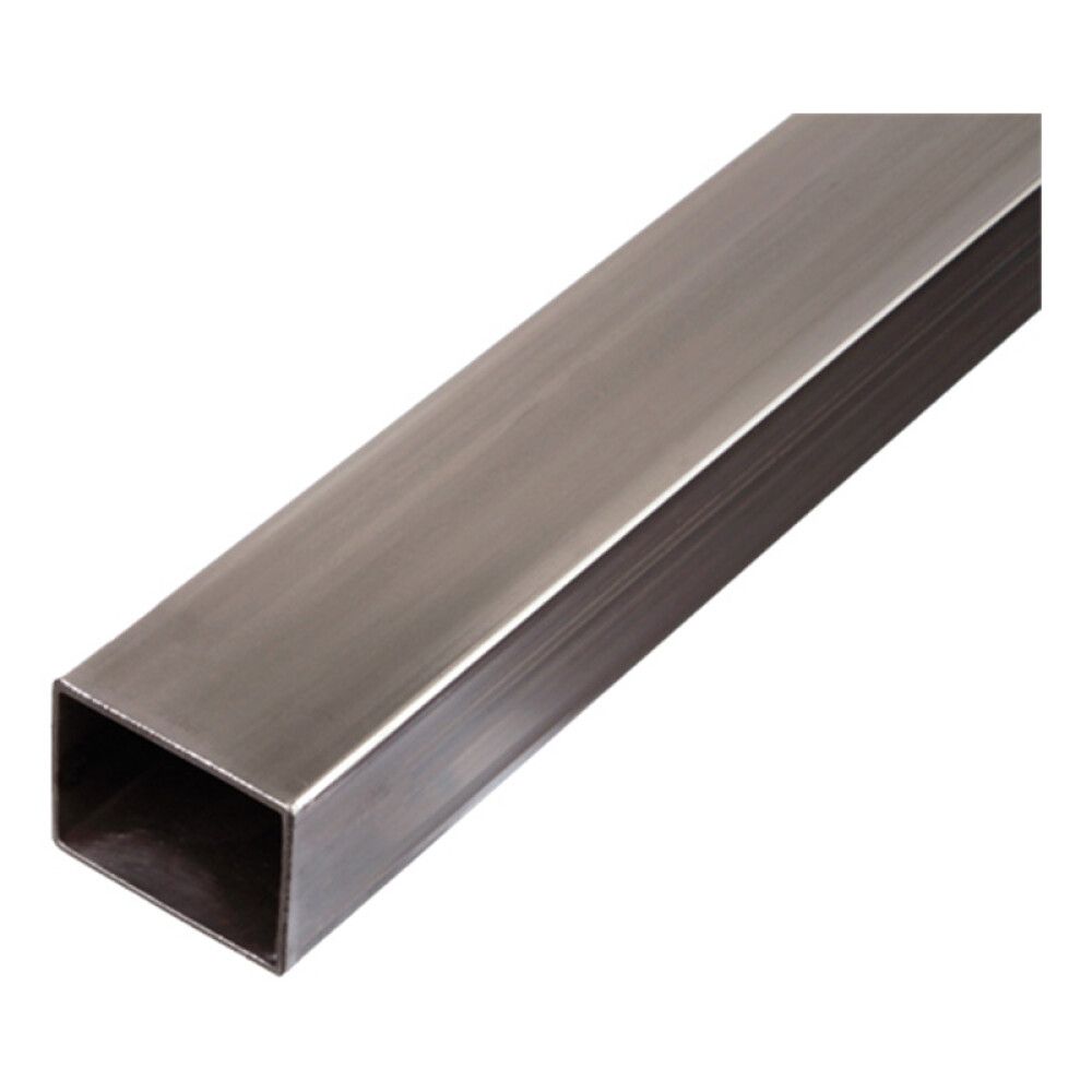 Ristküliktoru toorteras 40 x 30 x 2000 mm